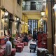 2656 - Beyoğlu - Pasaj