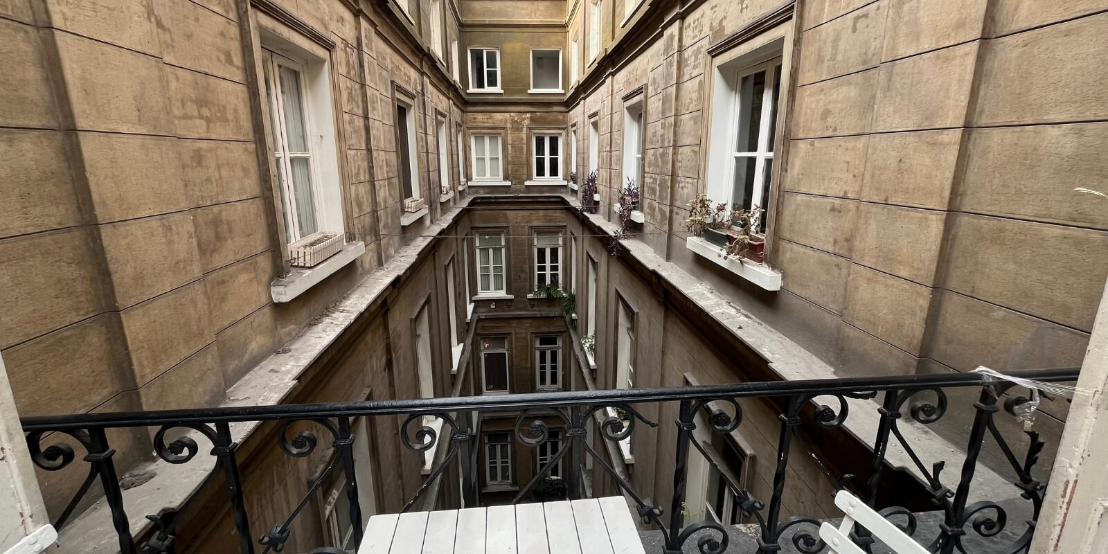 2656 - Beyoğlu - Pasaj