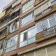 2657 - Bağdat - Cad Daire