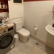 2657 - Bağdat - Cad Daire