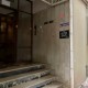 2657 - Bağdat - Cad Daire