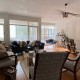 2657 - Bağdat - Cad Daire