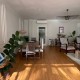 2657 - Bağdat - Cad Daire