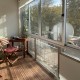 2657 - Bağdat - Cad Daire