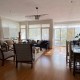 2657 - Bağdat - Cad Daire