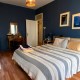 2657 - Bağdat - Cad Daire