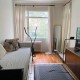 2657 - Bağdat - Cad Daire
