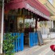 2658 - Üsküdar - Restuarnt