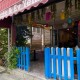 2658 - Üsküdar - Restuarnt