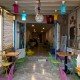 2658 - Üsküdar - Restuarnt