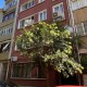 2659 - Cihangir - Manzarali - Daire
