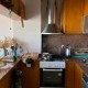 2659 - Cihangir - Manzarali - Daire