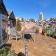 2659 - Cihangir - Manzarali - Daire