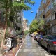 2659 - Cihangir - Manzarali - Daire