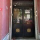 2659 - Cihangir - Manzarali - Daire