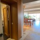 2659 - Cihangir - Manzarali - Daire