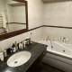 2659 - Cihangir - Manzarali - Daire