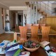 2659 - Cihangir - Manzarali - Daire