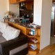 2659 - Cihangir - Manzarali - Daire