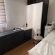 2660 - Etiler - Kuafor