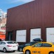 2661 - Dolapdere - Sanat Galerisi