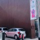 2661 - Dolapdere - Sanat Galerisi