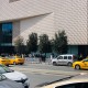 2661 - Dolapdere - Sanat Galerisi