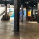 2661 - Dolapdere - Sanat Galerisi