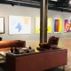 2661 - Dolapdere - Sanat Galerisi