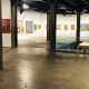 2661 - Dolapdere - Sanat Galerisi