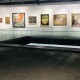 2661 - Dolapdere - Sanat Galerisi