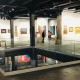 2661 - Dolapdere - Sanat Galerisi