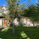 2662 - Beykoz - Köşk
