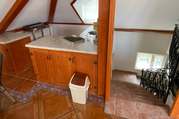 2531 - Elmalı - Çiftlik