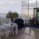 2534 - Maltepe - Loft - Rezidans 2534 - Maltepe - Loft - Rezidans