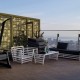 2534 - Maltepe - Loft - Rezidans 2534 - Maltepe - Loft - Rezidans