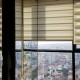 2534 - Maltepe - Loft - Rezidans 2534 - Maltepe - Loft - Rezidans