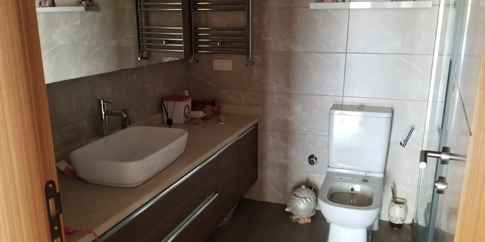 2534 - Maltepe - Loft - Rezidans 2534 - Maltepe - Loft - Rezidans