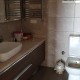 2534 - Maltepe - Loft - Rezidans 2534 - Maltepe - Loft - Rezidans