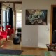 2534 - Maltepe - Loft - Rezidans 2534 - Maltepe - Loft - Rezidans