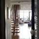 2534 - Maltepe - Loft - Rezidans 2534 - Maltepe - Loft - Rezidans