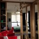 2534 - Maltepe - Loft - Rezidans 2534 - Maltepe - Loft - Rezidans
