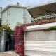 2664 - Zekeriyakoy - Villa
