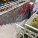 2664 - Zekeriyakoy - Villa