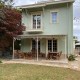 2664 - Zekeriyakoy - Villa