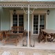 2664 - Zekeriyakoy - Villa