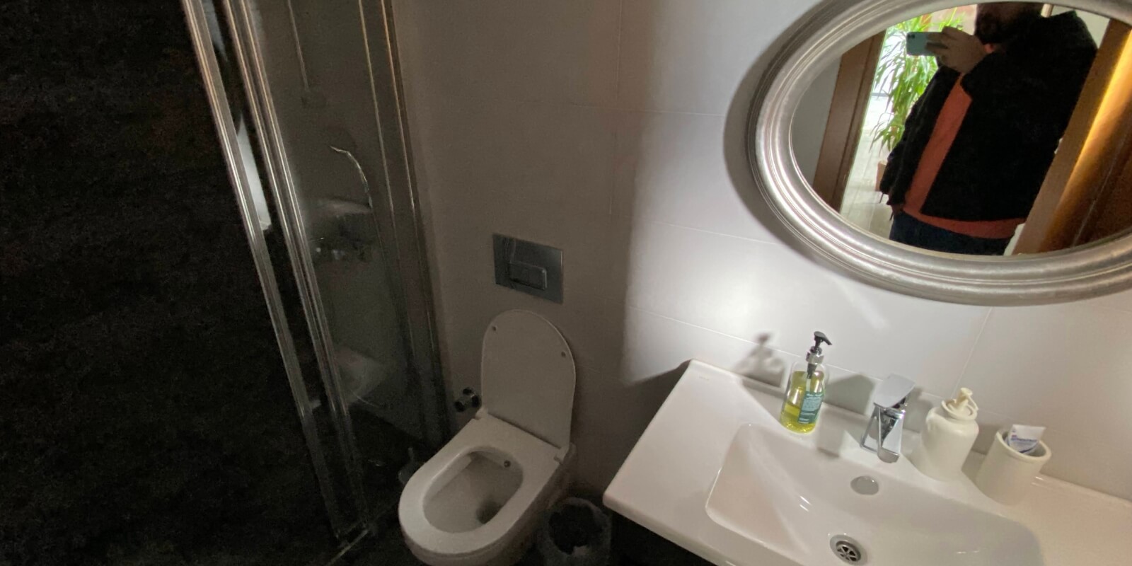 2665 - Beykoz - Loft