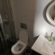 2665 - Beykoz - Loft