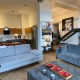 2665 - Beykoz - Loft