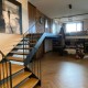 2665 - Beykoz - Loft